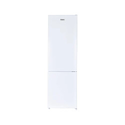 Frigelux RC168BE - Argent