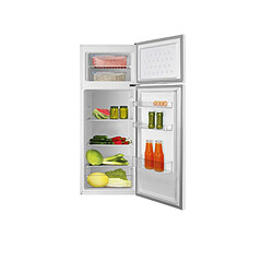 Avis Fagor FF7212W - Blanc