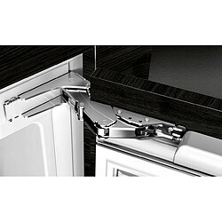 Avis Siemens KI86SADE0