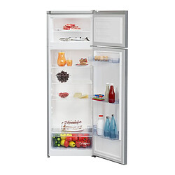 Beko RDSA280K40SN - Inox