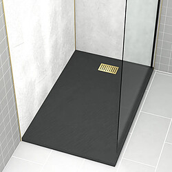 Aurlane 140X90
