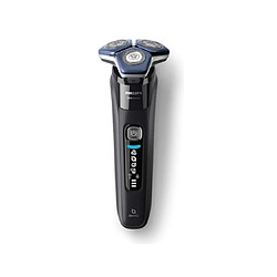 Philips S7886/35