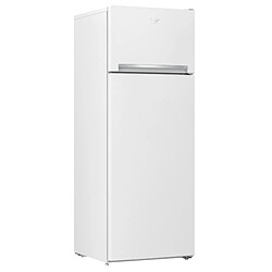 Beko RDSA240K40WN