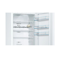 Bosch KGN39VWEQ pas cher