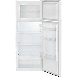 Acheter BOMANN DT7318-1 - Blanc