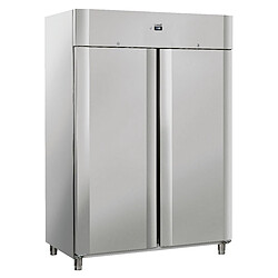 Casselin CAP1255L - Inox