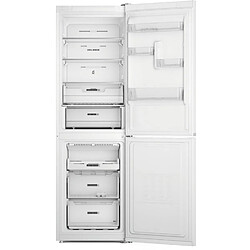 Avis Whirlpool W7X82OW - Blanc
