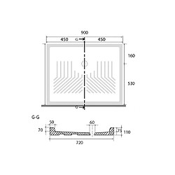 Kiamami Valentina kiamami_valentina Topazio