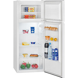 Avis BOMANN DT7318-1 - Blanc