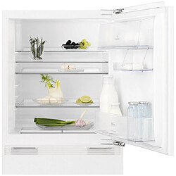 Acheter Electrolux LXB3AE82R