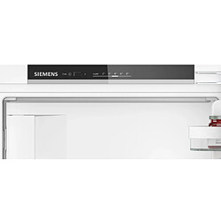 Avis Siemens KI22LVFE0