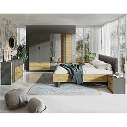 Armoire Bestmobilier