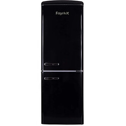 Frigelux CB255RNA++ - Noir