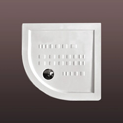 Receveur de douche