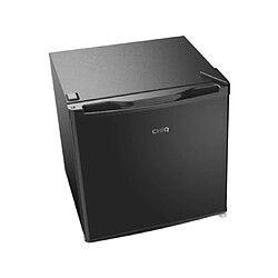 Avis Chiq CSD46D4E - Noir
