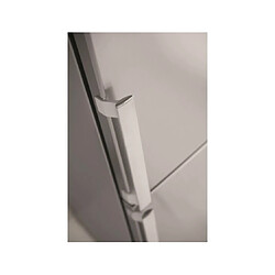 Whirlpool WB70I952X - Inox