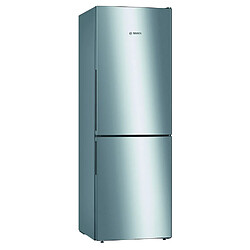 Bosch KGV33VLEAS - Inox
