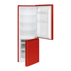 Avis Bomann KG 320.2 - Rouge