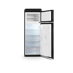 Acheter Schneider SCDD208VB - Noir