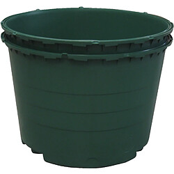 Graf Cuve Vert 1300L