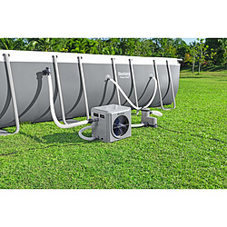 Bestway Flowclear 4 kW