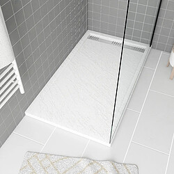 Aurlane - 140x80