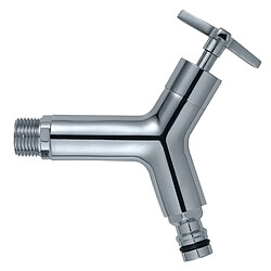 Acheter Cuve récupérateur à eau coco 350 l - 995197 - Color - GRAF