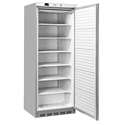 Casselin CAN400L - Inox