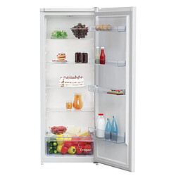 Beko RSSE265K40WN - Blanc