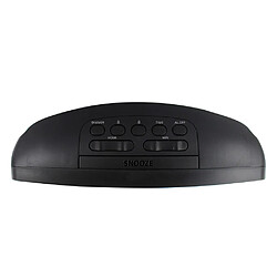 Acheter Metronic XL2
