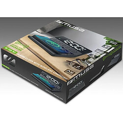 Acheter Muse M168WI - Noir