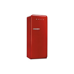 Smeg FAB28RRD5