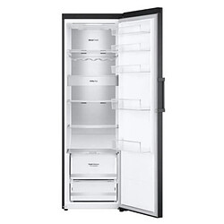 Acheter Lg GLM71MCCSD - Noir