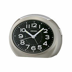 SEIKO Pendule Réveil Seiko QHE193N