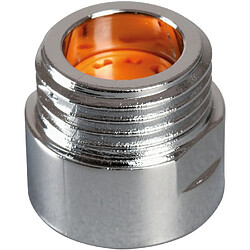 Neoperl Régulateur Débit Douche