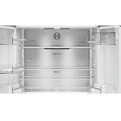 Bosch KFN96APEA - Inox