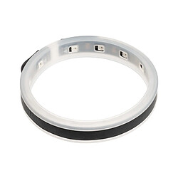 Aqua Computer RGBpx LED-Ring