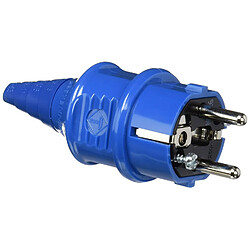 Régulateurs de charge solaire Générique