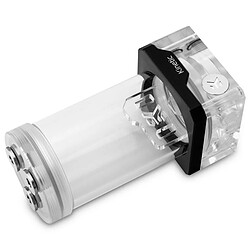 EkWaterBlocks EK Water Blocks EK-Quantum Kinetic TBE 160