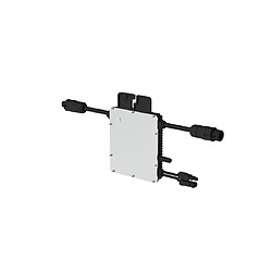 Acheter Technaxx Micro-onduleur photovoltaïque TX-203 300W