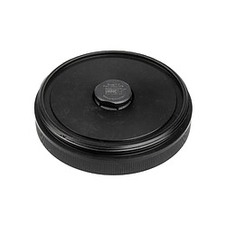 Aqua Computer Deckel ULTITUBE Reservoir