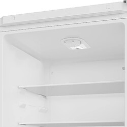 Beko RCSA300K40WN - Blanc