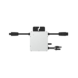 Régulateurs de charge solaire