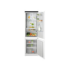 Avis Electrolux LNT6ME18S