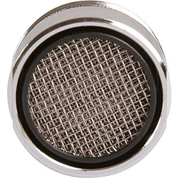 GROHE Aérateur standard