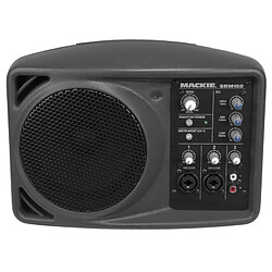 Mackie SRM150