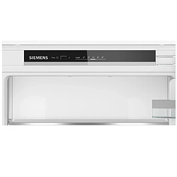 Avis Siemens KI41RVFE0