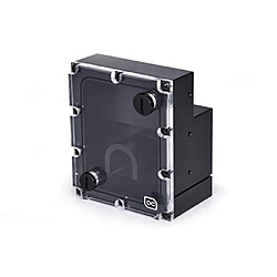 Alphacool ES 4U Reservoir