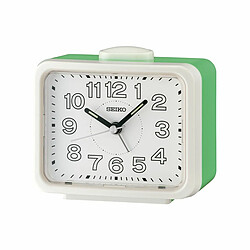 Seiko QHK061W - Vert