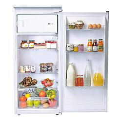 Candy CIO225EE/N